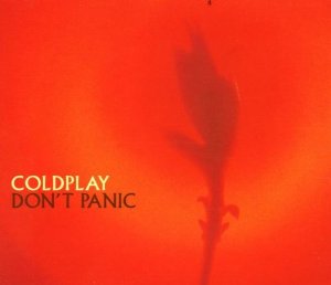 2001 - Don't Panic