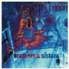2003 - Brothers and Sisters