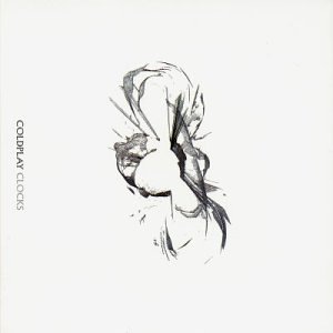 2003 - Clocks