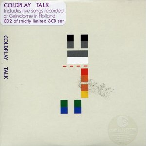 2006 - Talk Pt 2