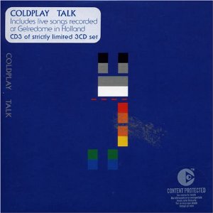 2006 - Talk Pt 3