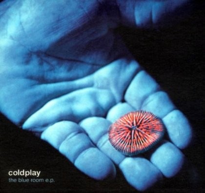 2006 - The Blue Room