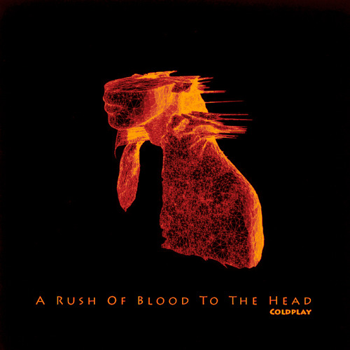2002 - A Rush of Blood to the Head